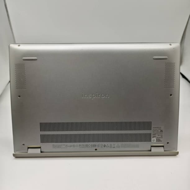 バッテリー◎ フルHD 14 デル i7-11 16GB SSD1TB オフィス