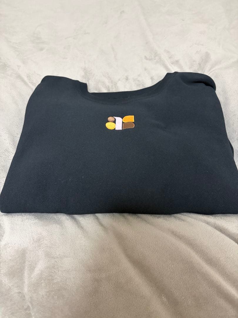 トップス Champion for ALEXIA STAM