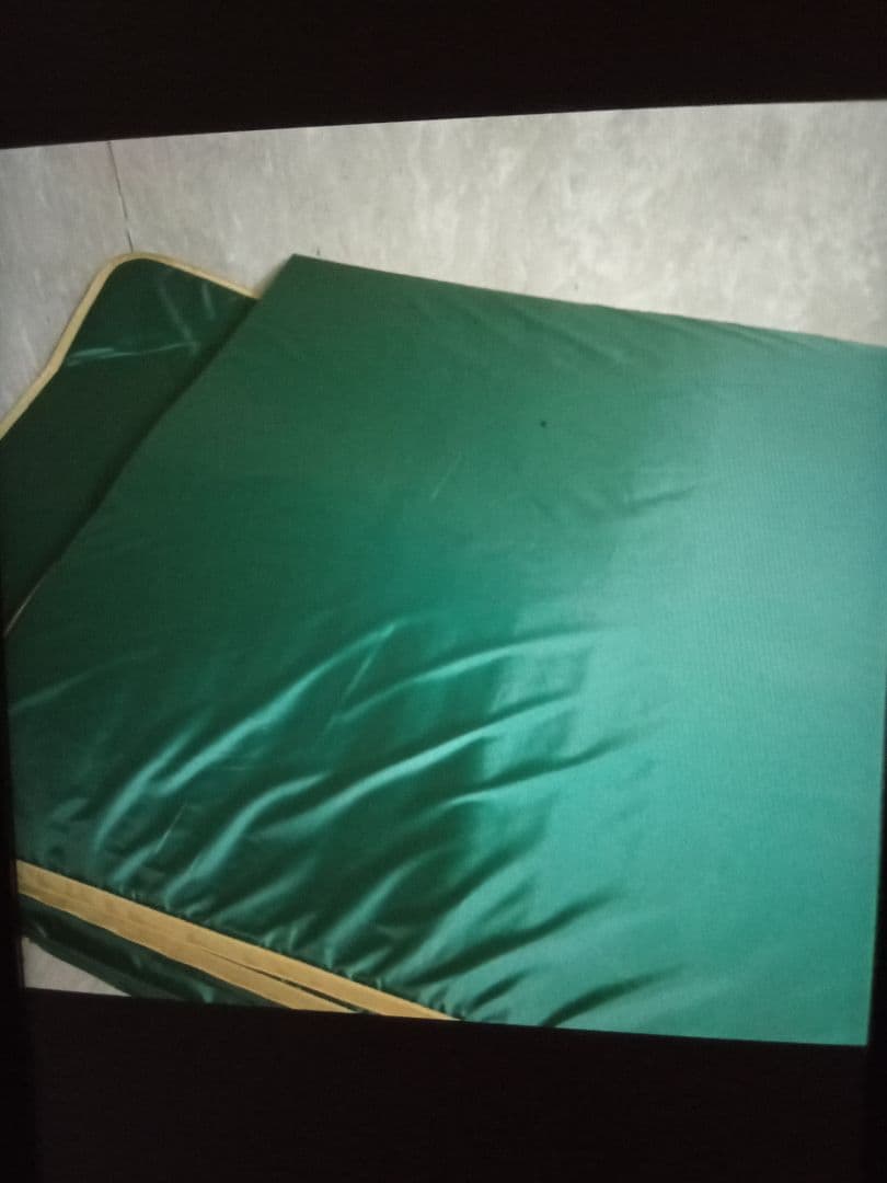 専用　Coleman　コールマン　テントシートセット　3025