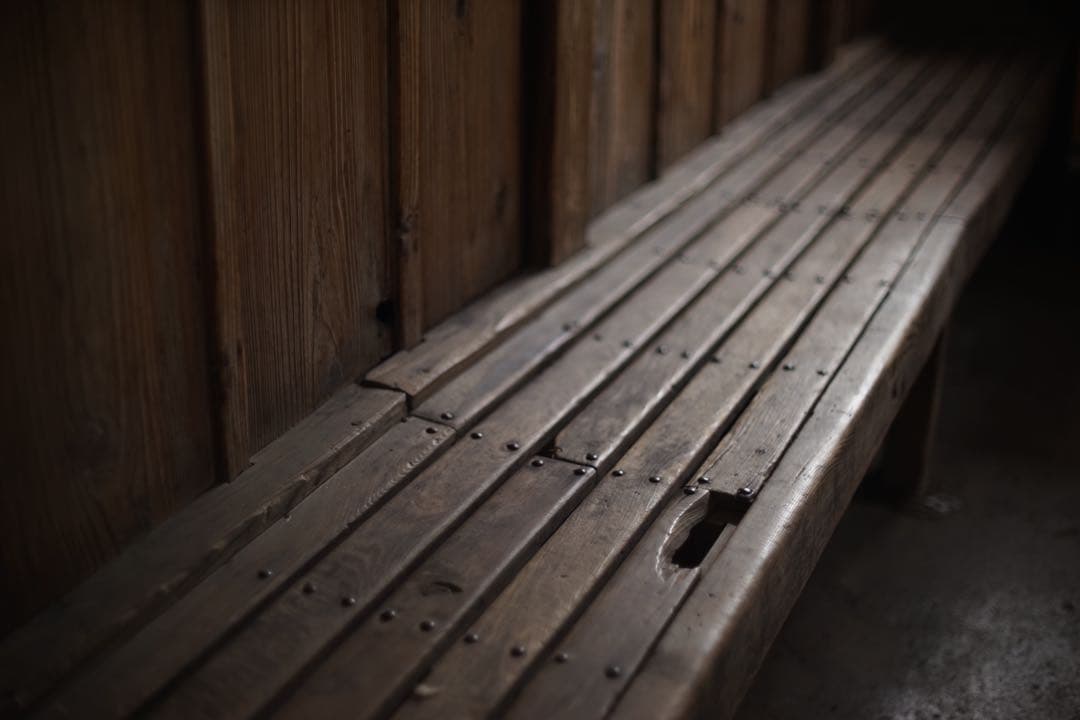 作例付き　NIKON NIKKOR SC AUTO 50mm F1.4 管mpr