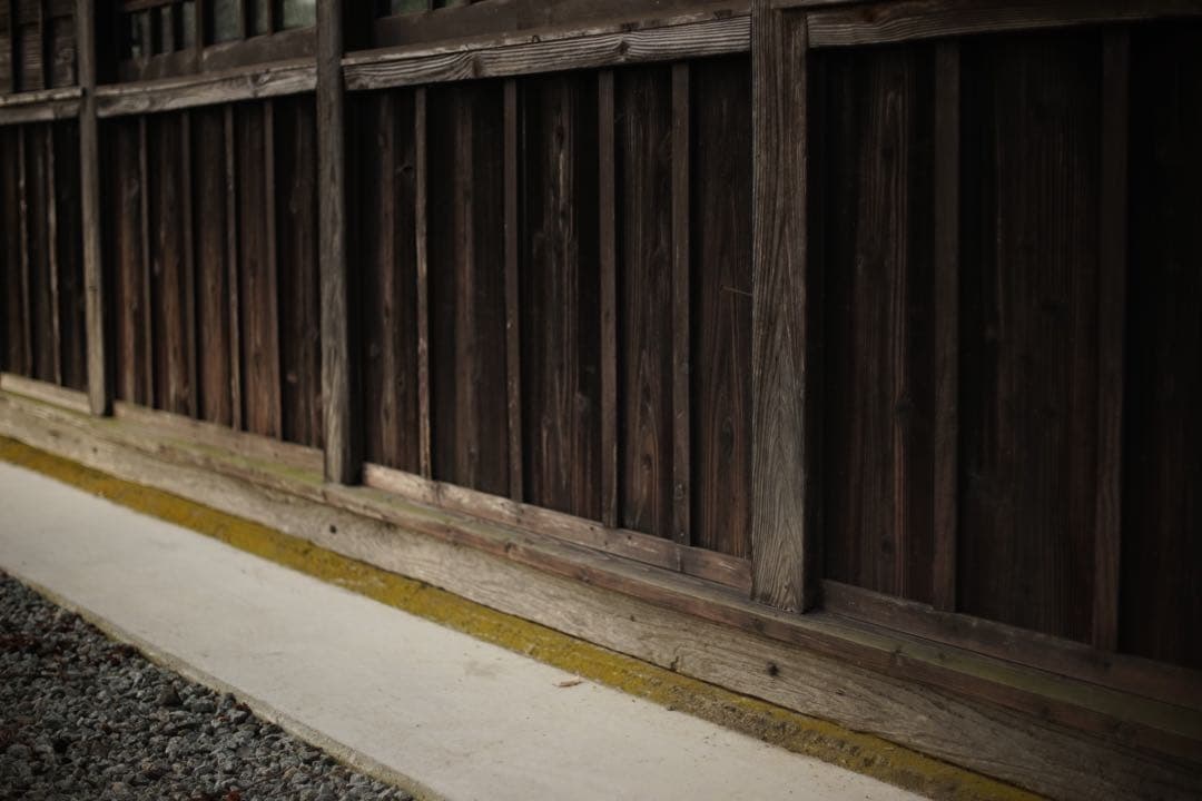 作例付き　NIKON NIKKOR SC AUTO 50mm F1.4 管mpr