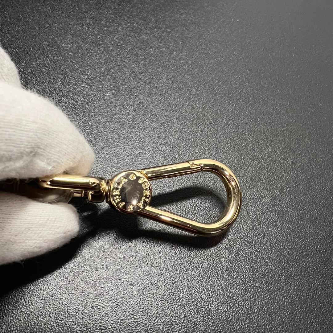 正規品＆人気カラー‼️ フルラ パイパー ２ＷＡＹ ショルダーバッグ グレージュ