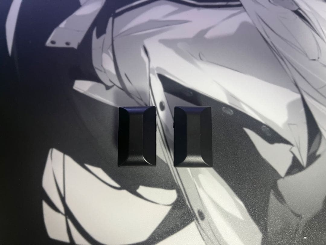 グラフィックボード・グラボ・ビデオカード ASUS TUF Gaming GeForce RTX 3070 8GB