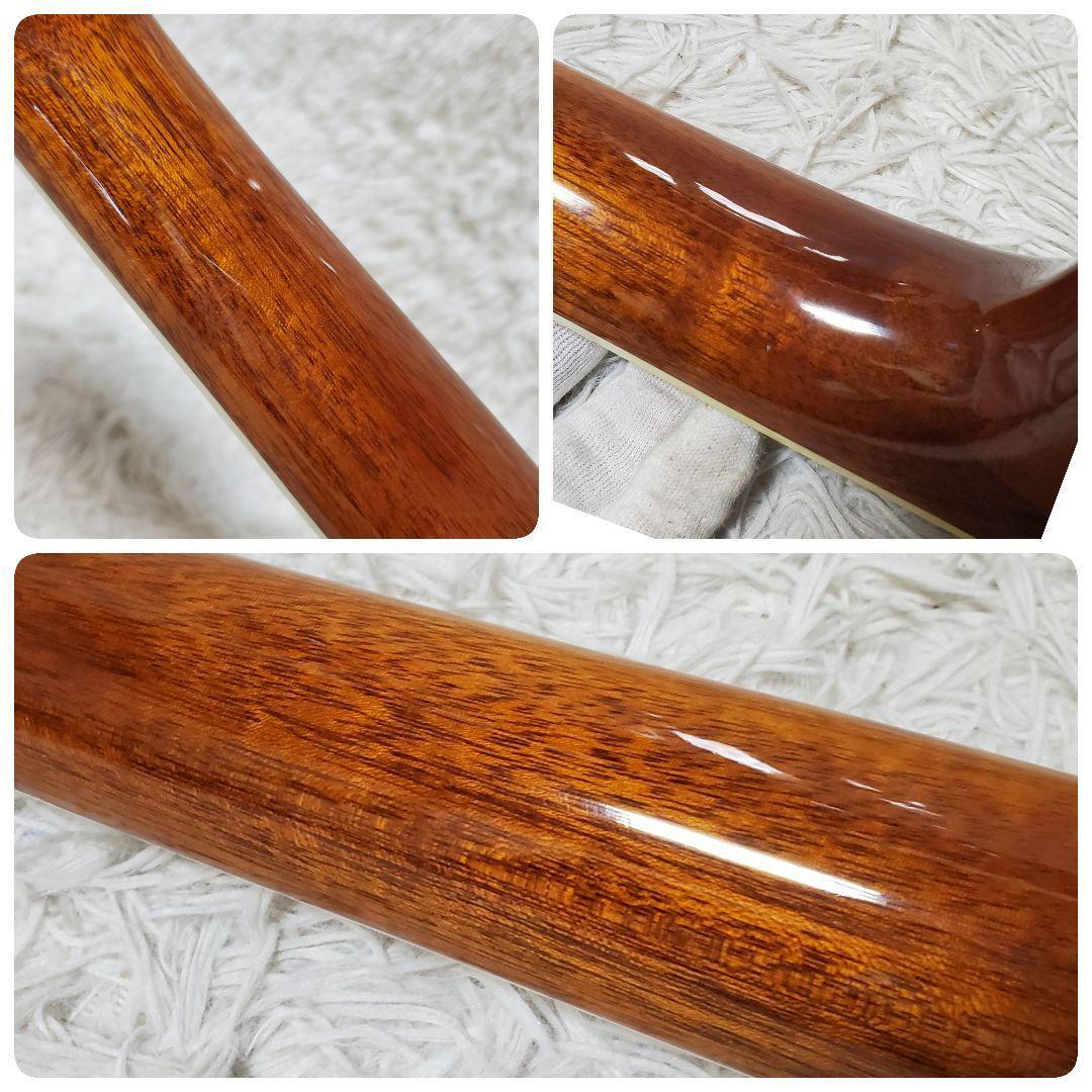 極美品 S.yairi YD-42 オール単板 生産終了 ハードケース保証書付