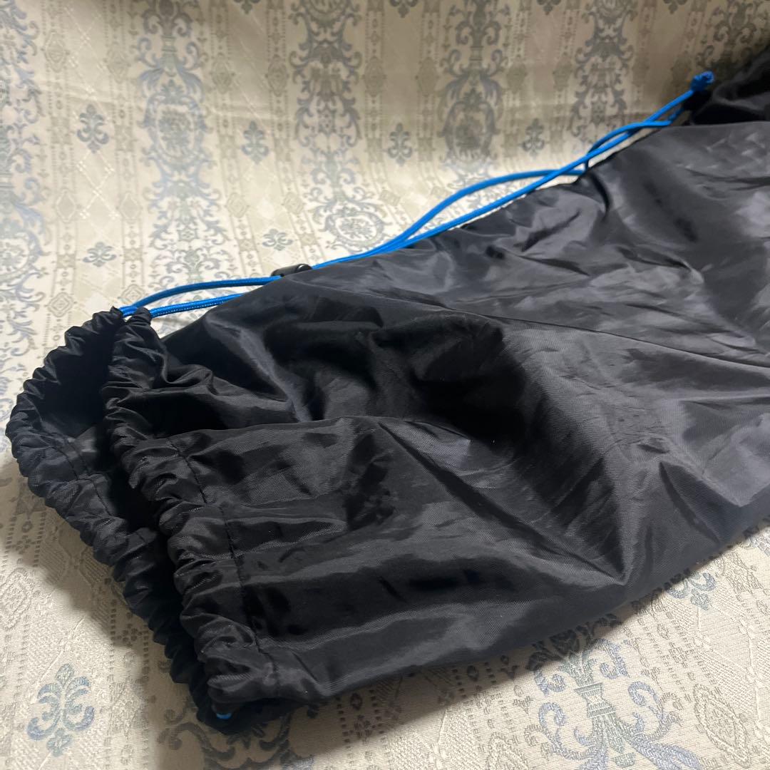 mizuno ミズノ TX900 ソフトテニスラケット 専用袋付き