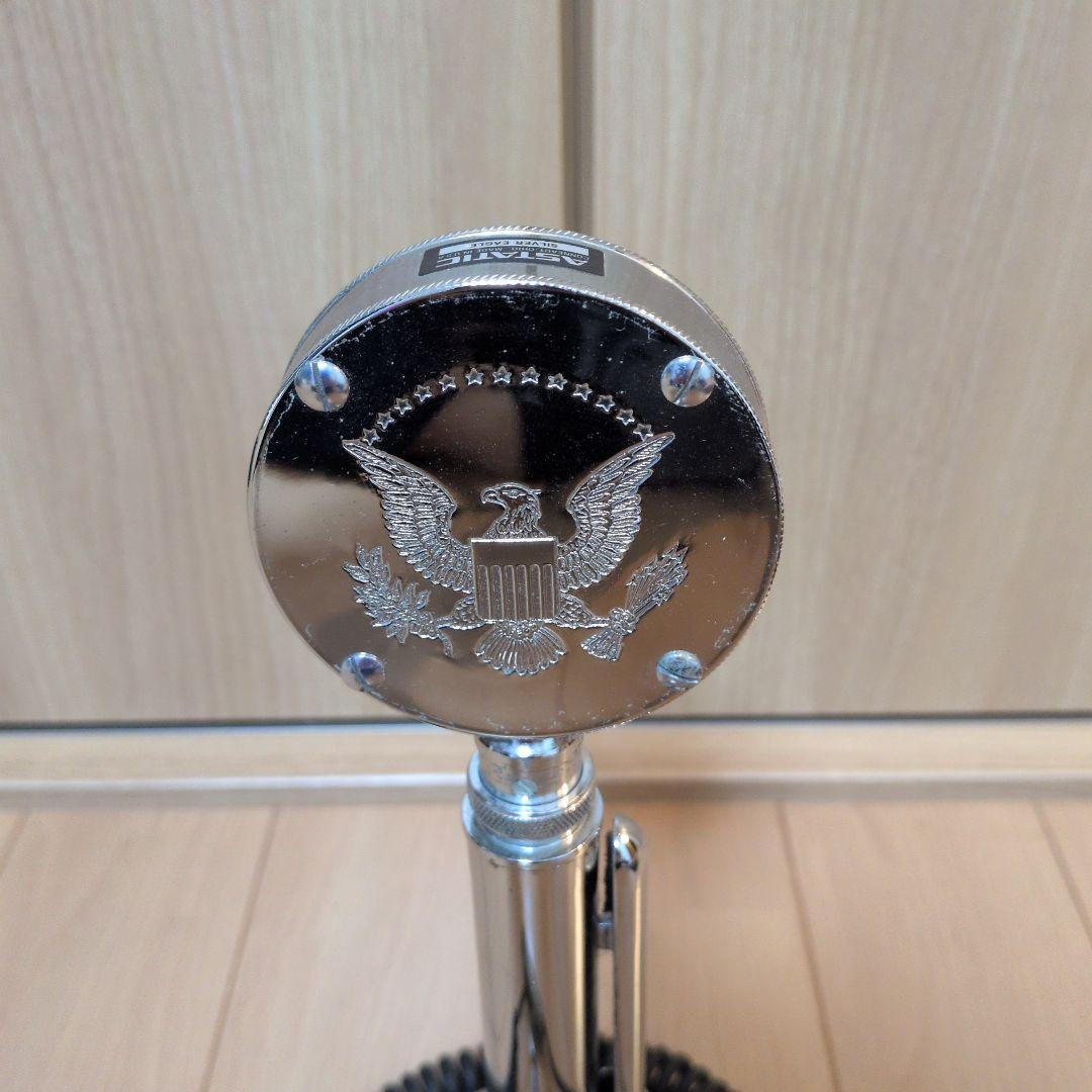 ASTATIC SILVER EAGLE アスタティック シルバーイーグル