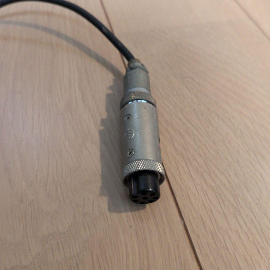 ASTATIC SILVER EAGLE アスタティック シルバーイーグル