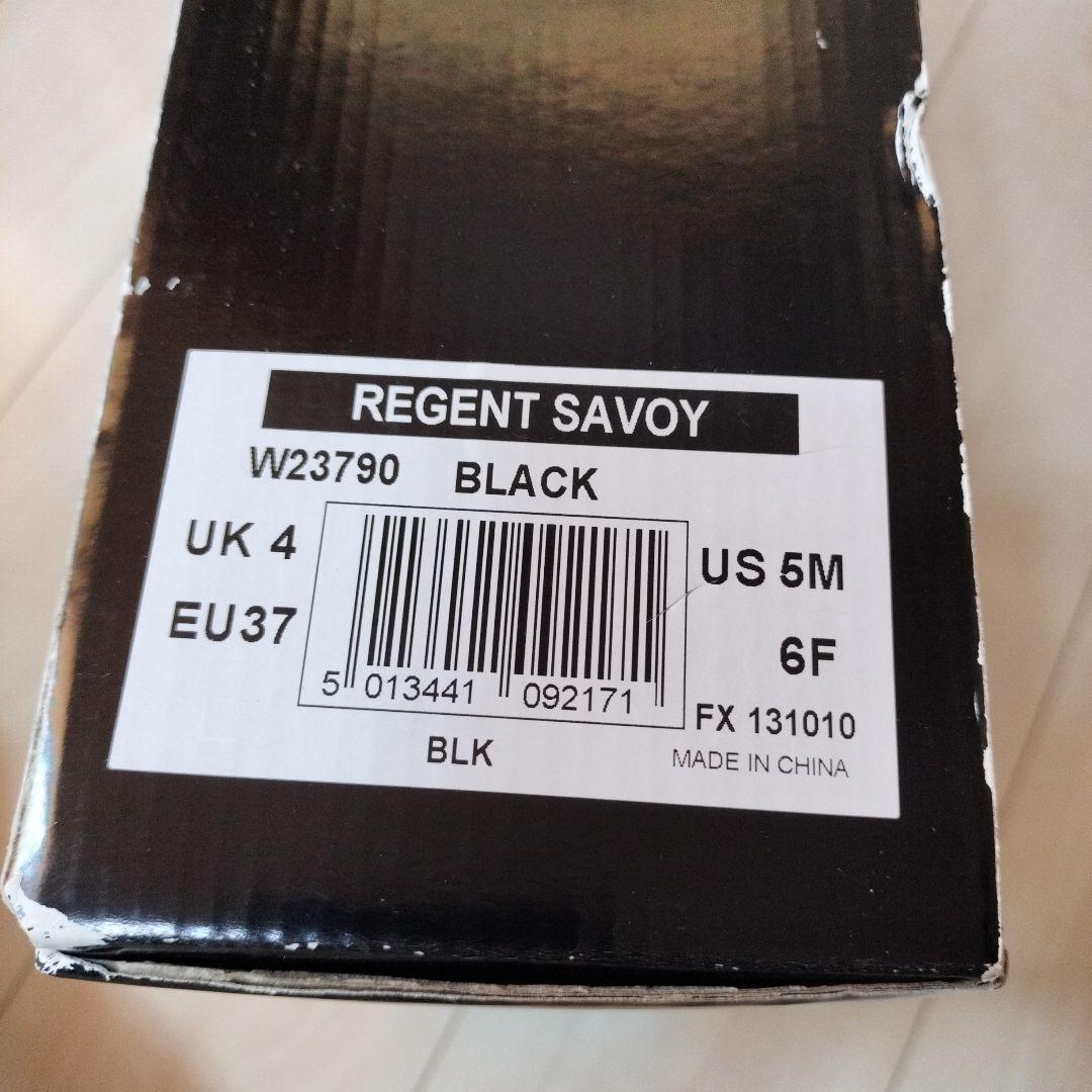 【希少デザインx希少タグx極美品】　HUNTER レインブーツ 箱付