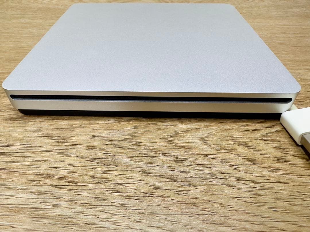 MacBook Air美品(MacOS 2021)バッテリー新品