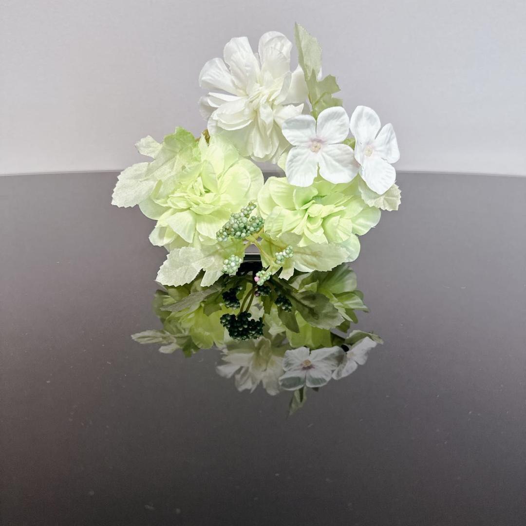 センター ガラステーブル 北欧レトロ ミッドセンチュリー アイアンフレーム