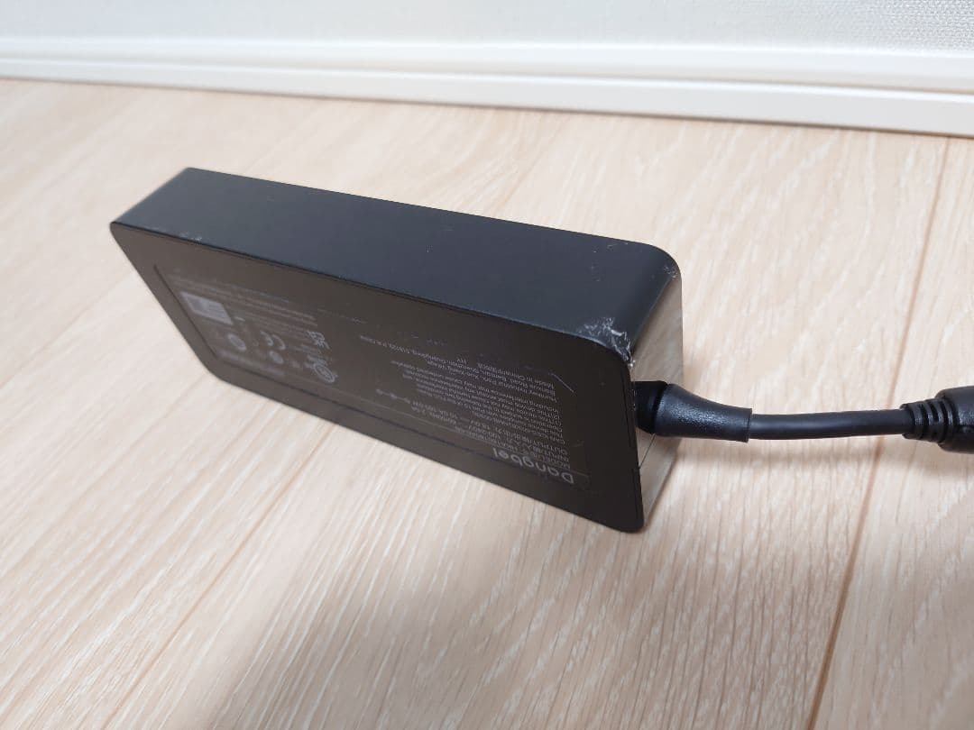 【送料込】Dangbei Mars Pro2（DBOX02） 4Kプロジェクター