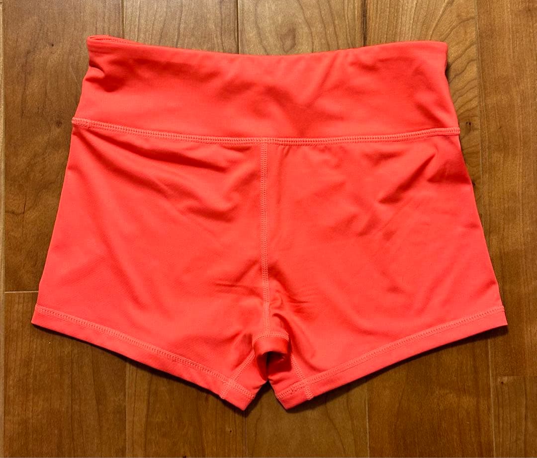 フィラ　ワンピース　テニスウェア