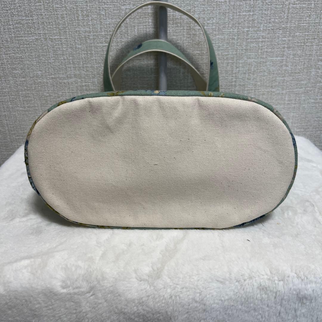 Opium Opiumページ