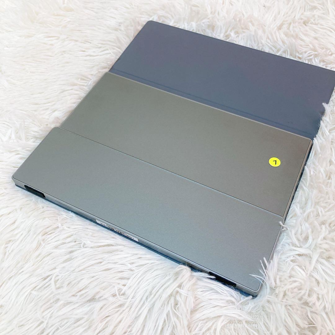 モバイルモニター　kksmast 13.5インチ　超薄型