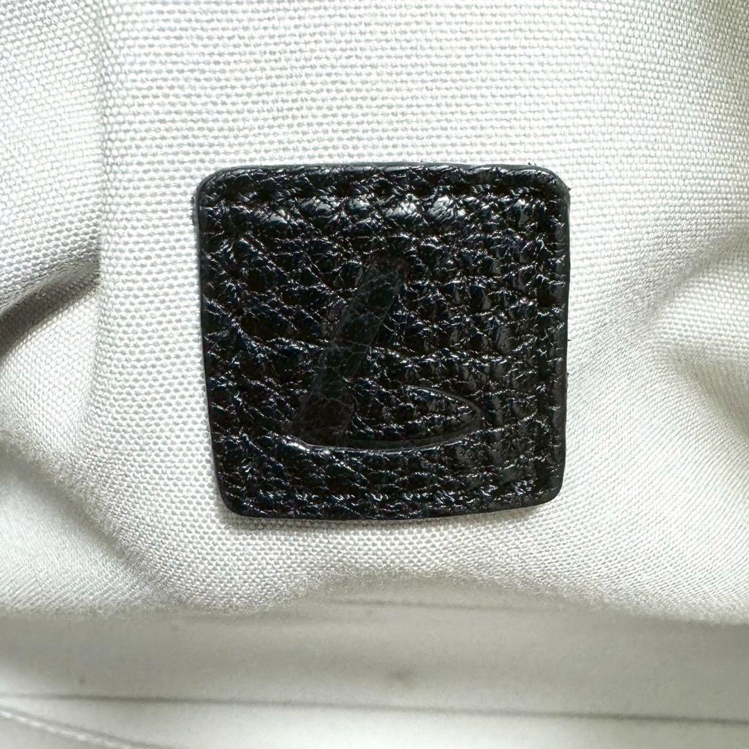 土屋鞄 アルマスバッファロー トートバッグ ビジネスバッグ メモ帳付 ブラック