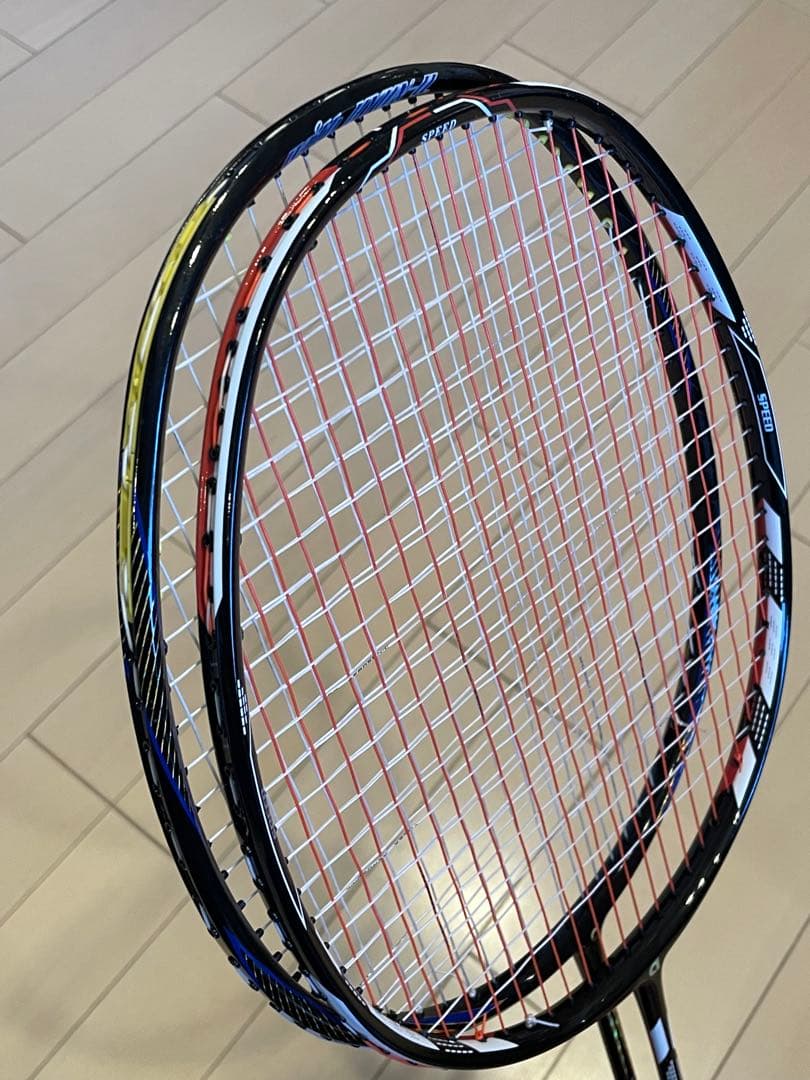 【美品】apacs◆HYUN IL 20 ＆DUAL 100 II