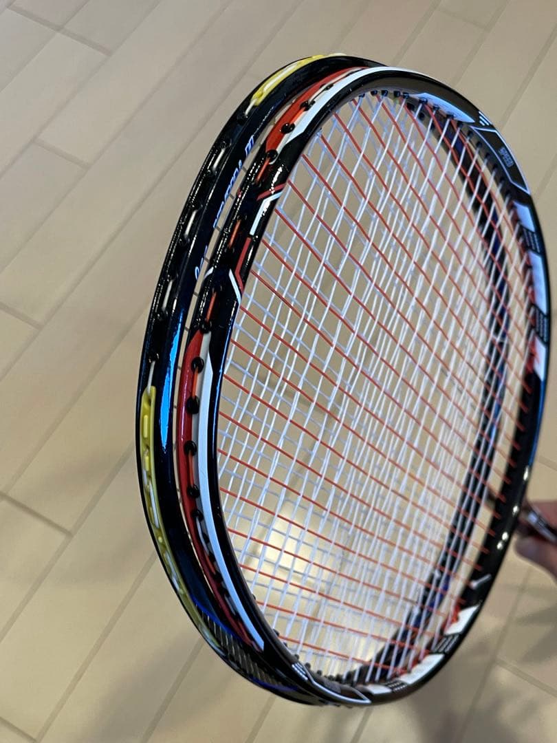 【美品】apacs◆HYUN IL 20 ＆DUAL 100 II