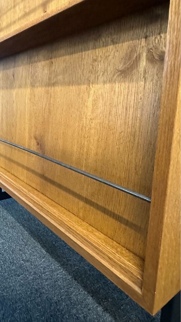 TRUCK FURNITURE トラックファニチャー AF PARTITION