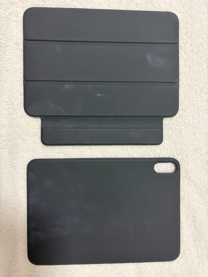 iPad mini 7シルバー 本体 Wi-Fi