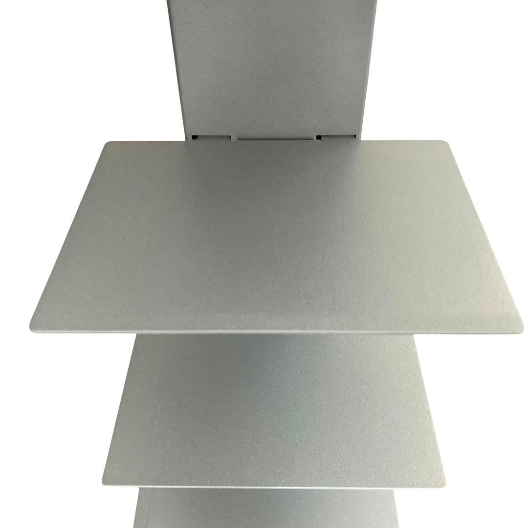 シンテシ サピエンス ブックタワー イタリア製 高152cm SINTESI