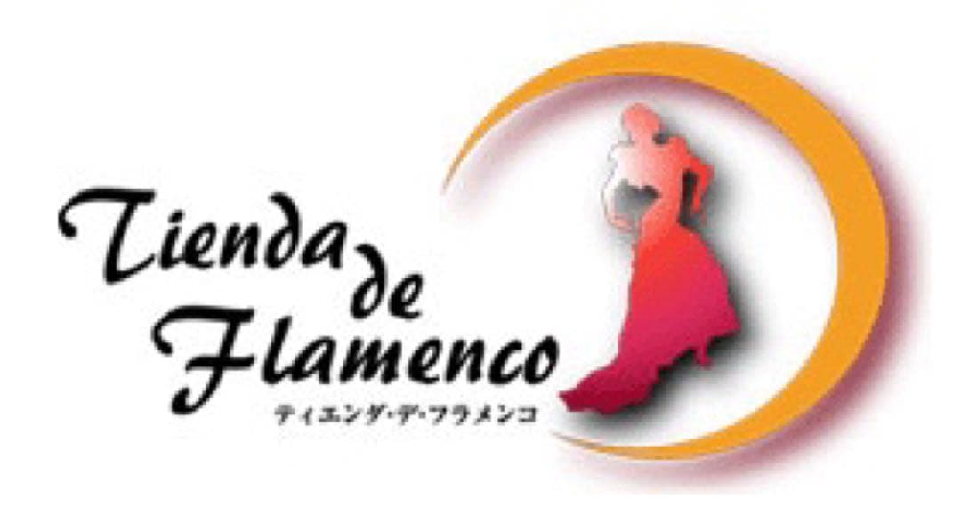 [新品］[特価品]シルク100%製マントン・フラメンコ・レモンxピンク刺繍