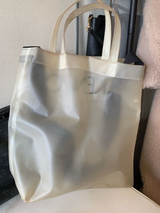 kenzoバック