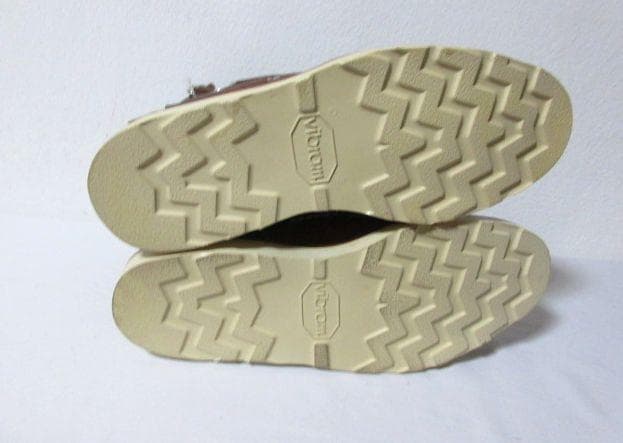 CHIPPEWA チペワ モック エンジニアブーツ ブーツ 1901M08