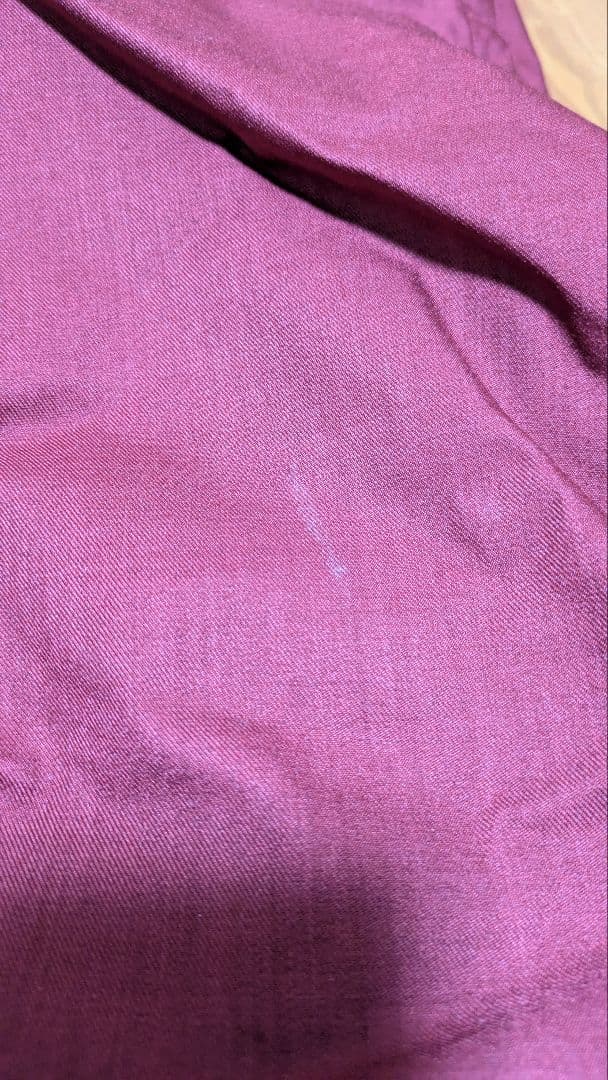 PONTAPES　スキーウェア　スノボウェア　上下セット　L　ウィンタースポーツ