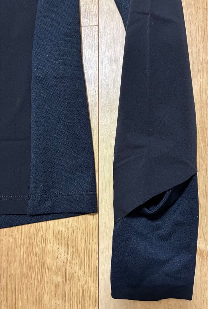 オン婦人トレイルブレイカー