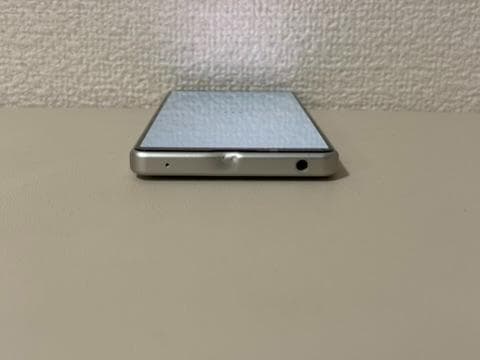 S*i様 SONY XPERIA 5 IV A204SO SIMフリー 本体のみ