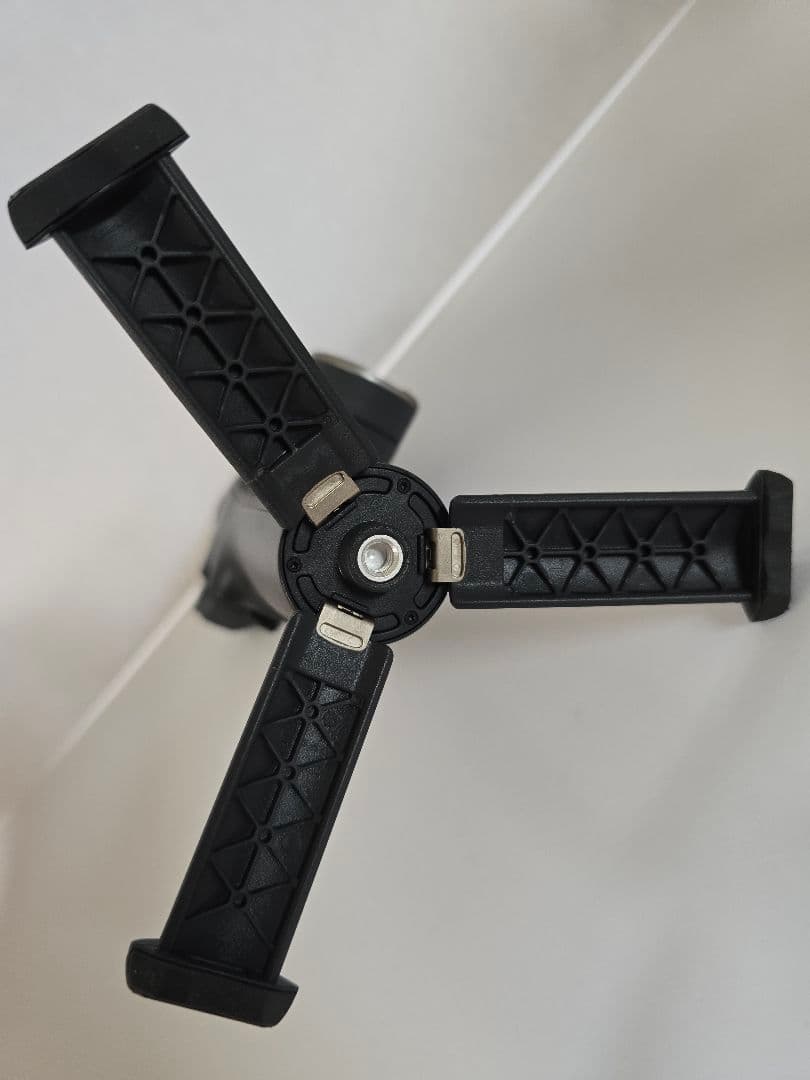 【大幅値下げ】DJI Osmo Mobile 7P + DJI mic mini