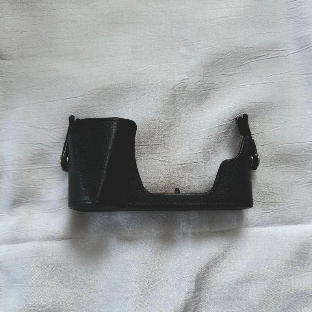 【最終値下げ】オリンパスOM-D E-M10 MarkIIIキット＆バッテリー他