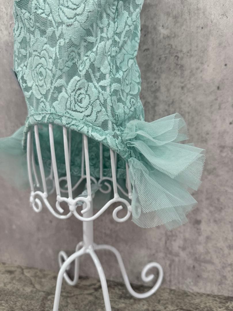 王子様　まとめ買い専用　5点