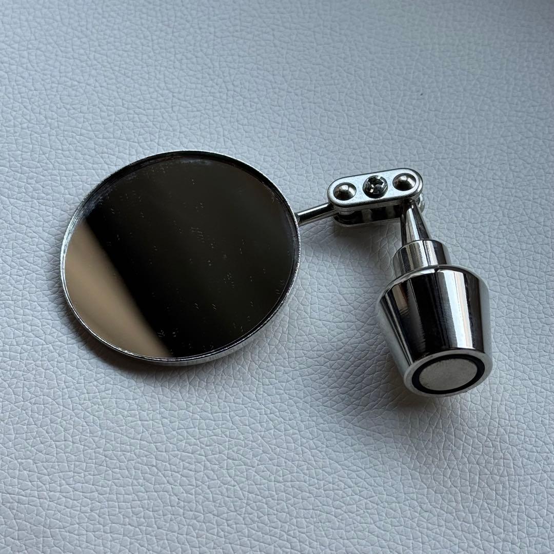 ミラー・タンパー付 Flair Espresso Pro 2 エスプレッソマシン