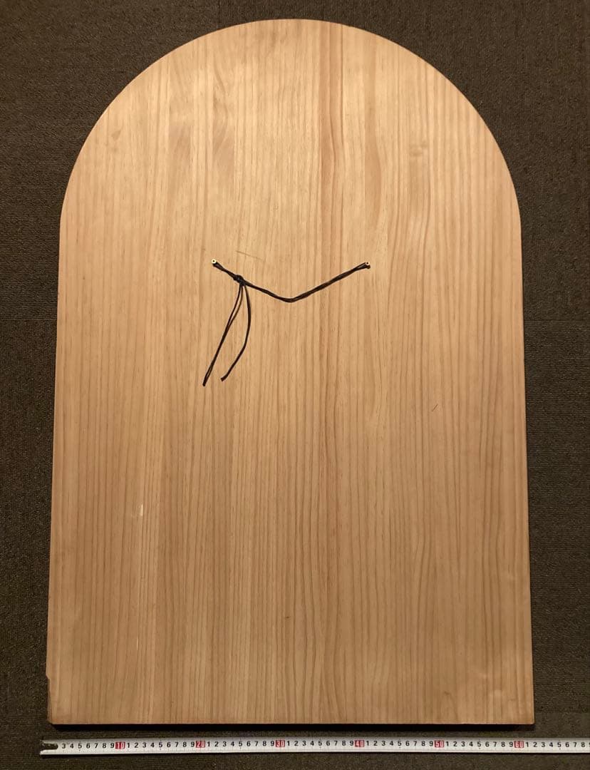 アンティーク 木製 看板 レトロ イギリス 絵画 オブジェ 雑貨 バー ガレージ