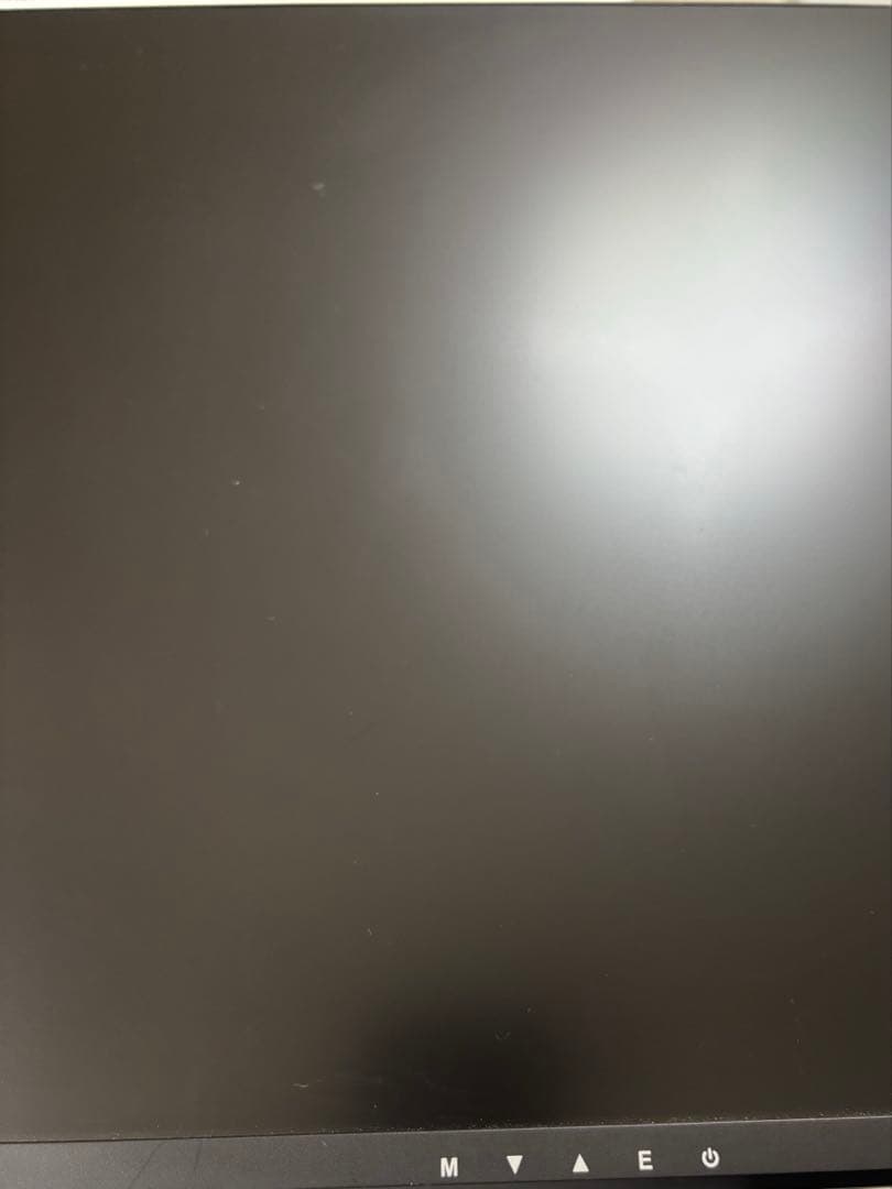 Minifire 24インチ USB-C 100Hz モニター IPS