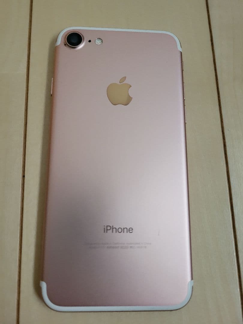 【ジャンク3品】iPad第6世代＋iPad mini初代＋iPhone 6s