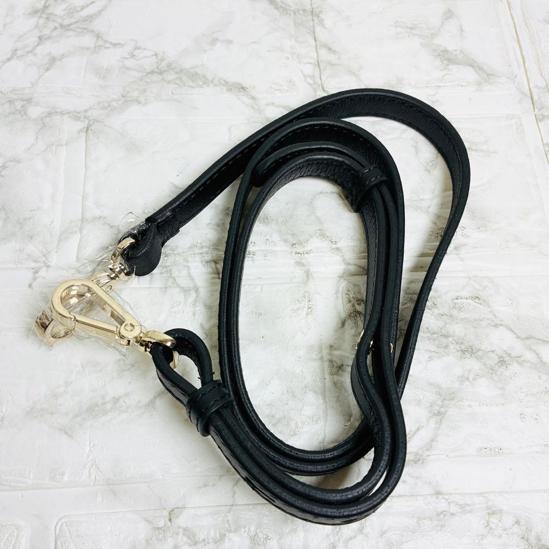 ★ 新品　ヘレンカミンスキー　カシアミニ　ラフィア　レザー　かごバッグ　2way