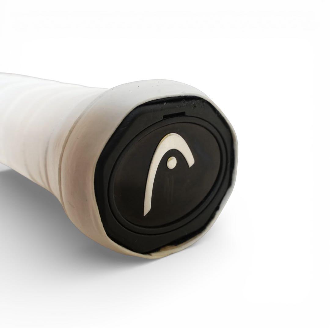 【超美品】HEAD GRAPHENE 360+ SPEED S 2020年 G2