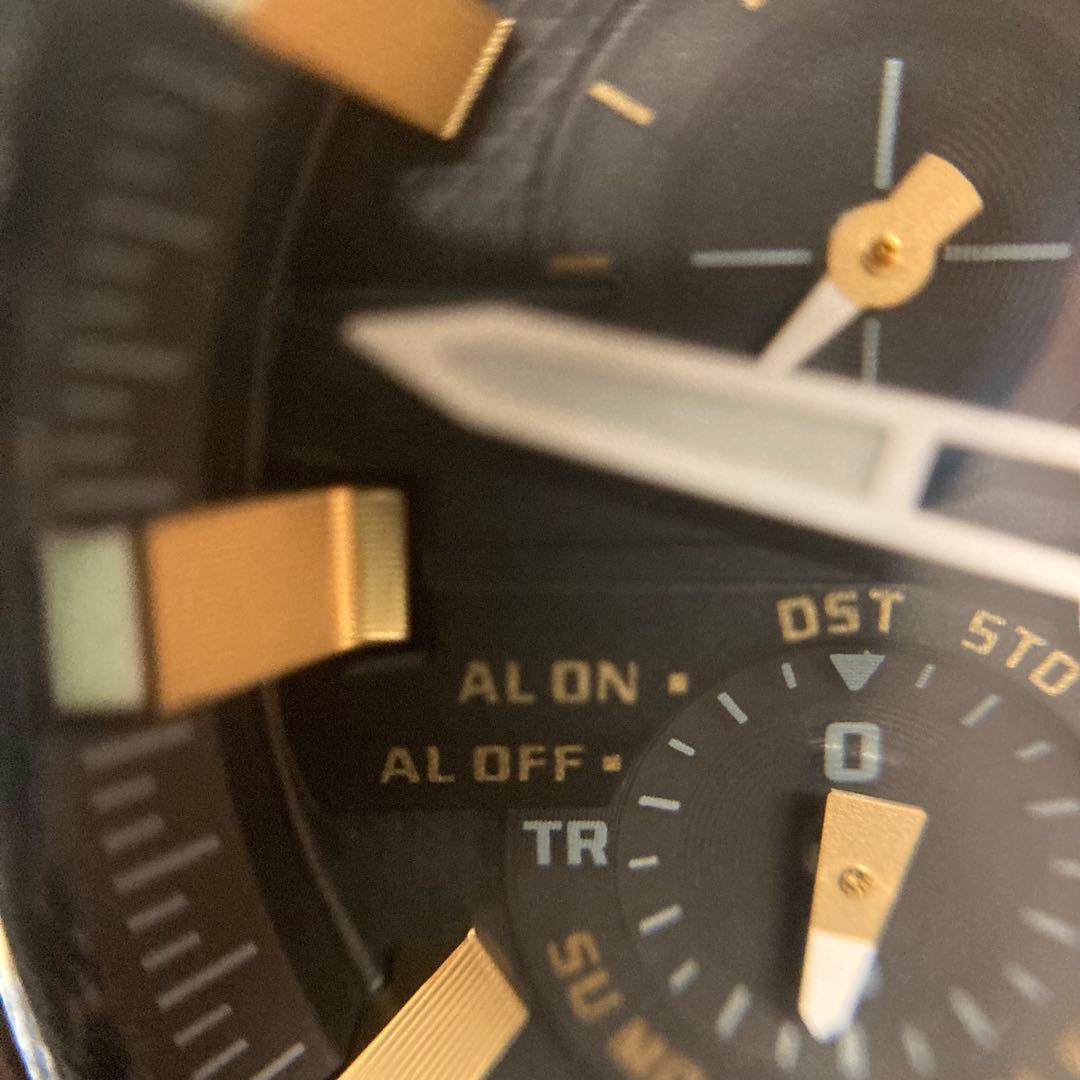 MTG-G1000SG-1AJ 世界限定900本⭐︎