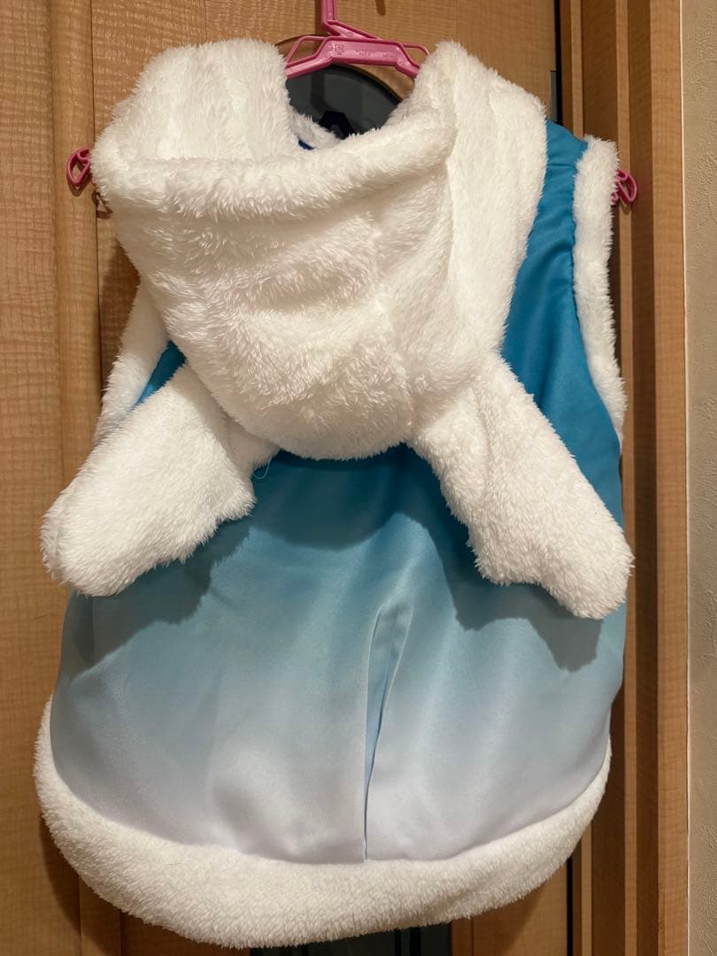 あんさんぶるスターズ！！ Ra*bits TRIP衣装(Mサイズ)