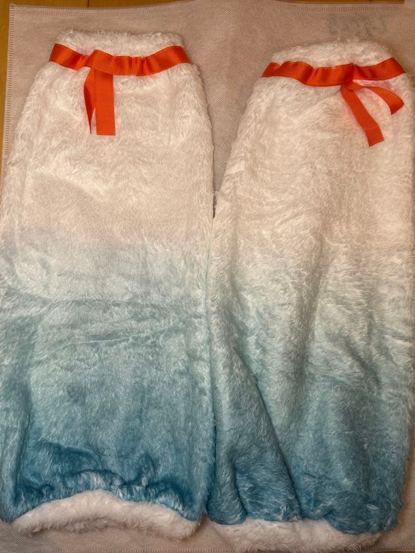 あんさんぶるスターズ！！ Ra*bits TRIP衣装(Mサイズ)