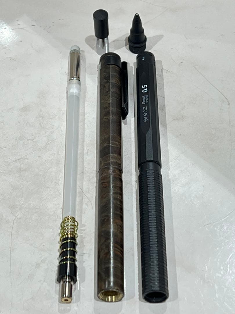 J&Y SYSTEM公式アカウント03 orenznero+スタビ③9-7