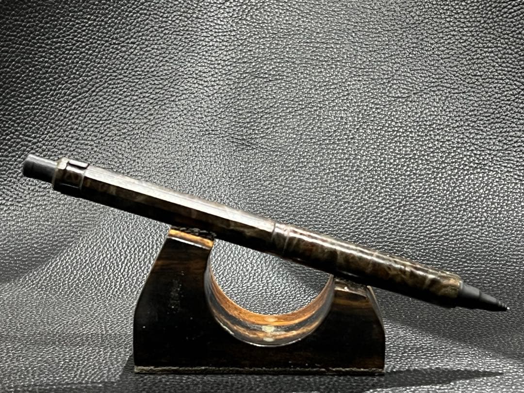 J&Y SYSTEM公式アカウント03 orenznero+スタビ③9-7