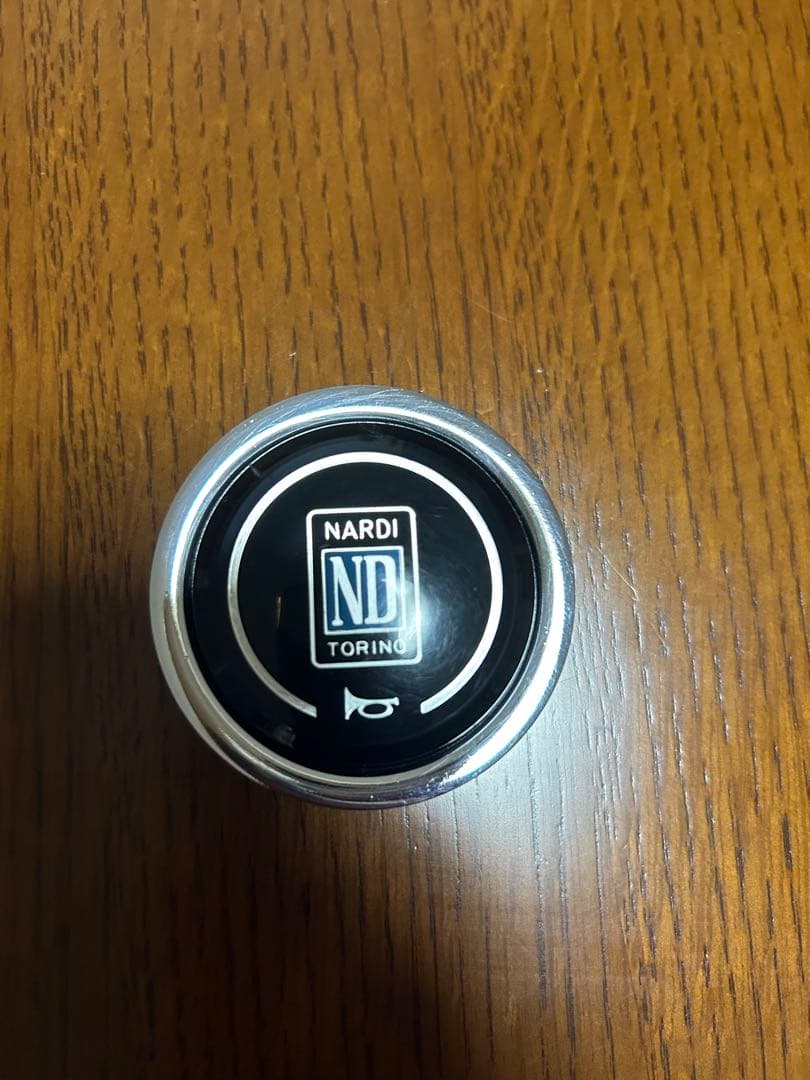 パーツ saka