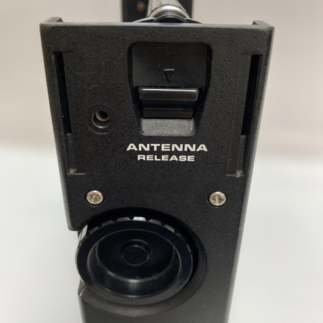 ソニースポーツ11 SONY SPORTS11