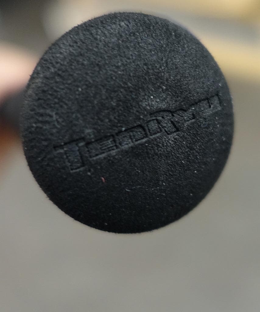 ベイブレイズ BBZ601B-XXX 美品！