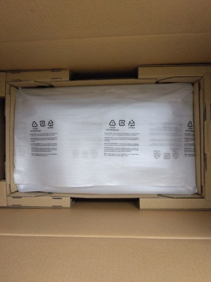 EIZO FlexScan EV2480-ZWT 23.8型モニター