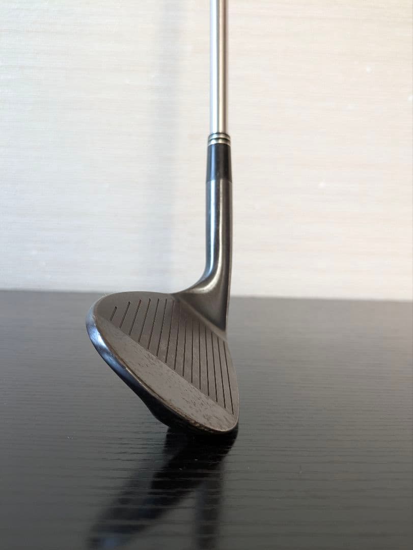 ロマロAWレイ48°アプローチウェッジ中古ゴルフクラブRomaroアイアンRAY