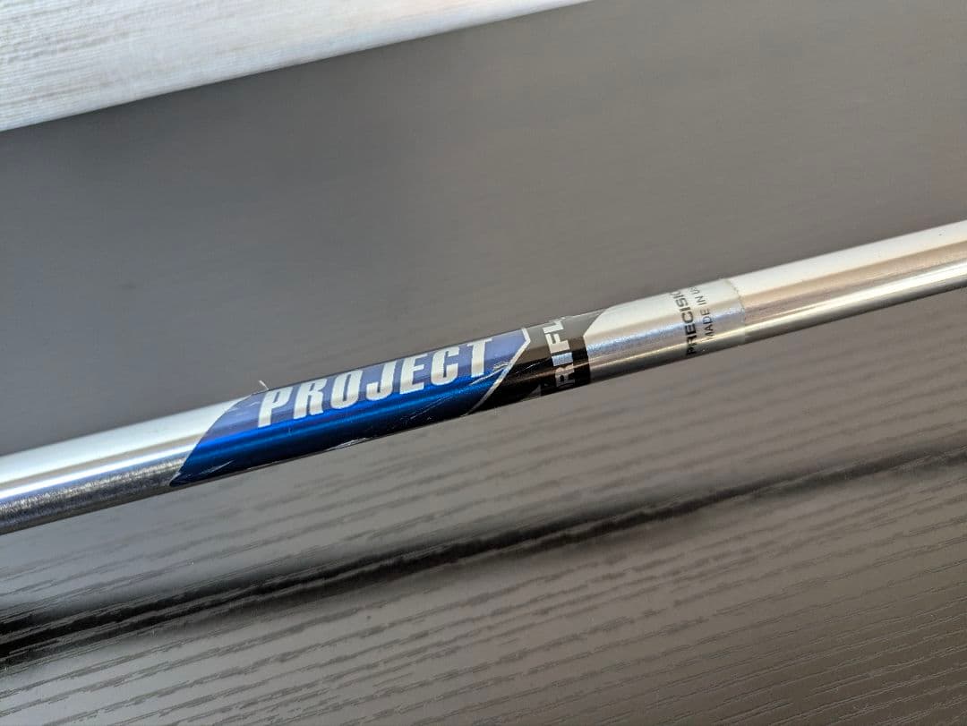 ロマロAWレイ48°アプローチウェッジ中古ゴルフクラブRomaroアイアンRAY